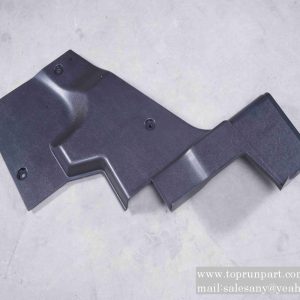 60071749 Right Side EMC0908-QH-A-47.03 Rear