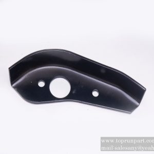 60071750 Right EMC0908-QH-A-11