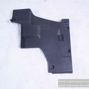 60071751 Left Side EMC0908-QH-A-47.05