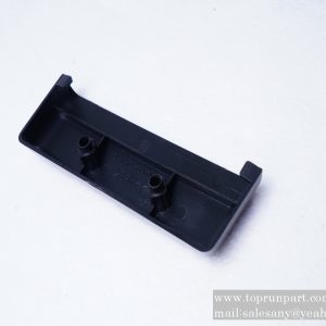 60071753 EMC0908-QH-A-40