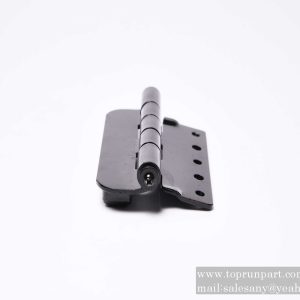 60071754 Door Upper EMC0908-QH-A-05.00