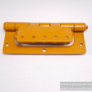 60071755 Door Lower EMC0908-QH-A-06.00