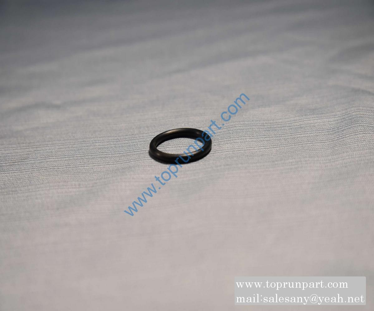 60099248 O-Ring O22×3N Kessler