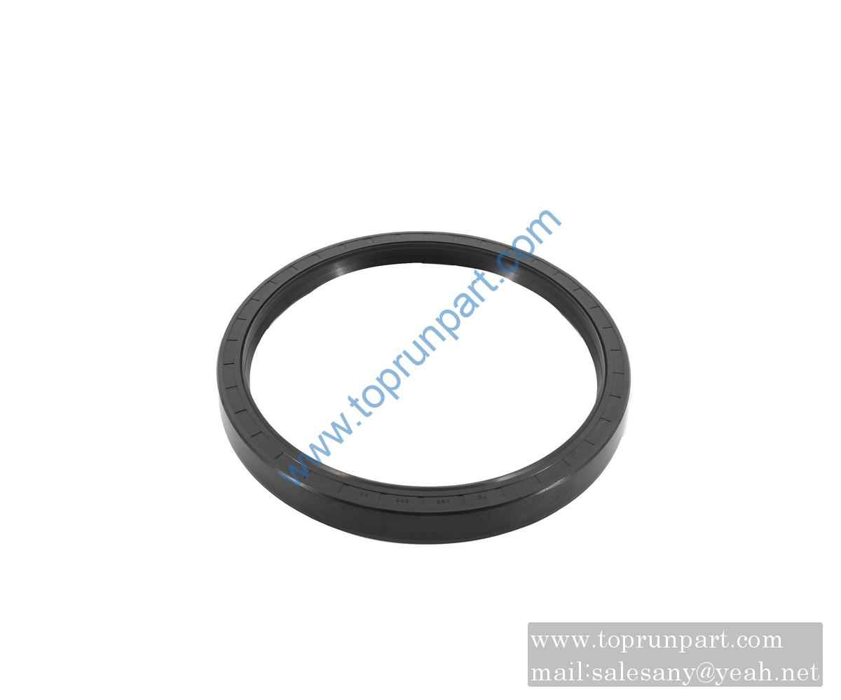 60111315 TRE Oil Seal 260×300×20 N7MMR