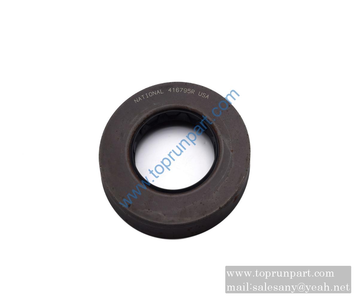 60121994 Bearing Oil Seal 230839 dana SANY parts