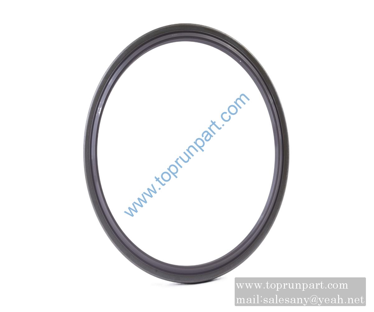 60122114 DKB Dust Seal 150×170×10×14 SANY parts