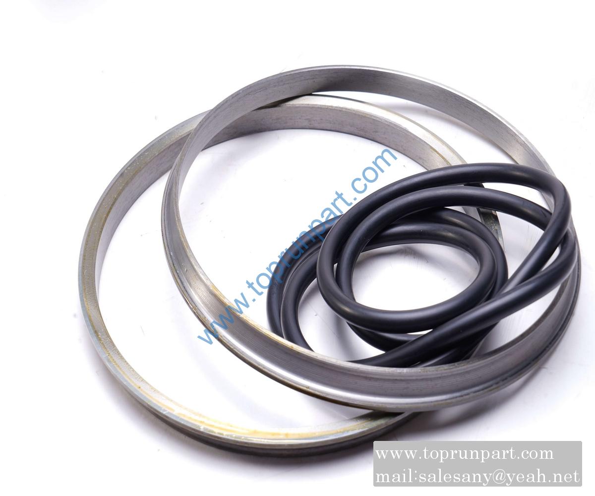 60123851K Oil Seal 239.5×220×31.8 SY-239.5 SANY parts