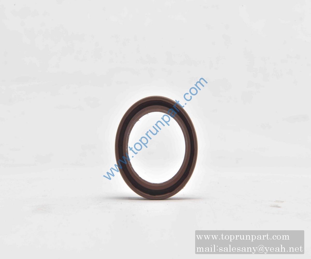 60125276 Oil Seal F91444 SANY parts