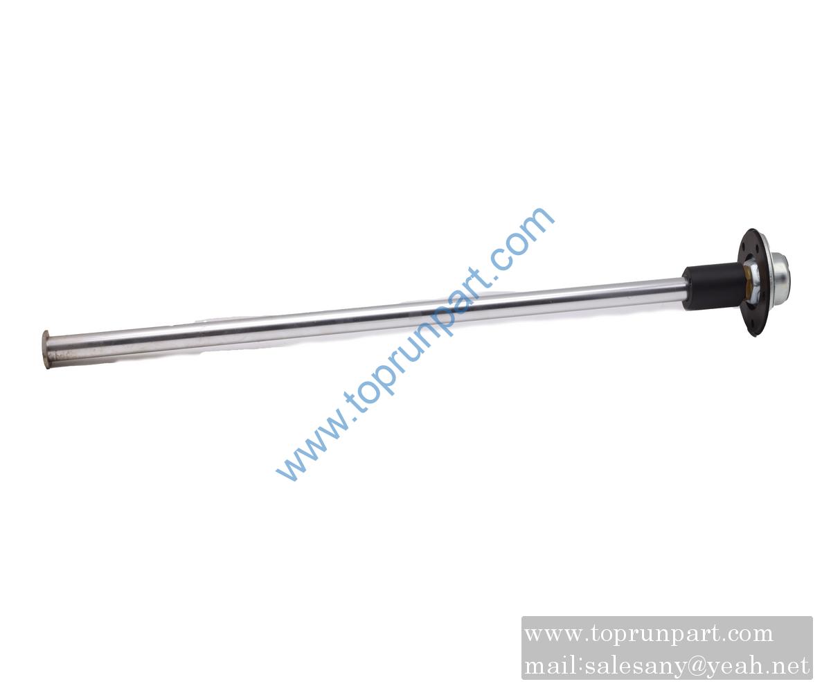 60125542 Sensor RG2266M SANY parts