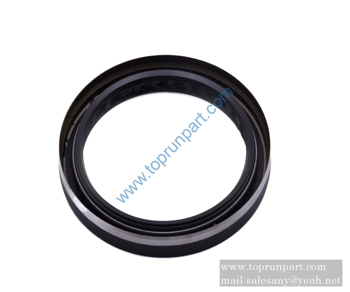 60126523 Oil Seal B2500040B SANY parts