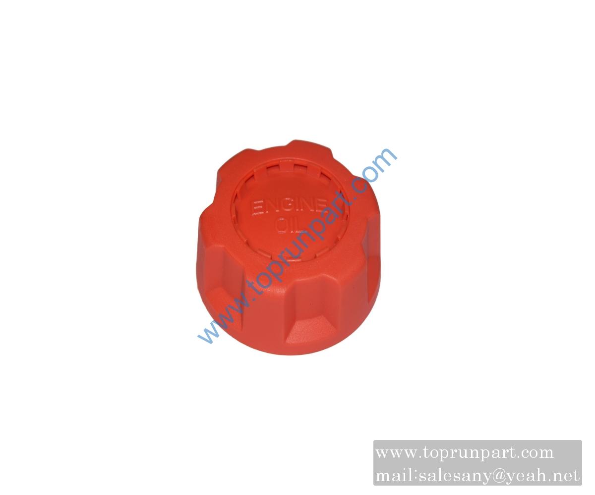60131406 20807510 VOLVO SANY parts