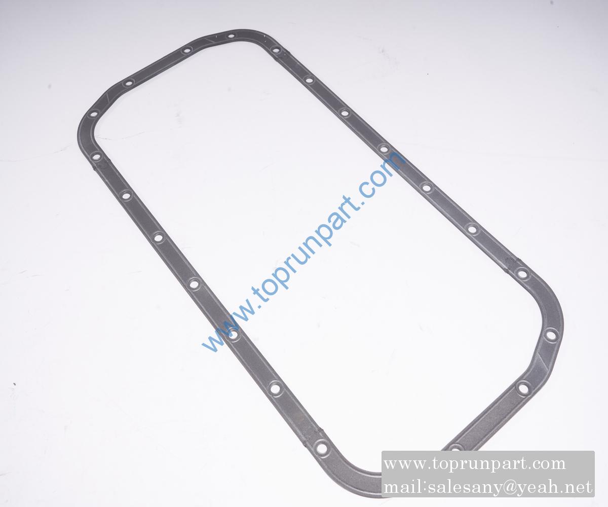 60133169 Shim 8973149140 SANY parts