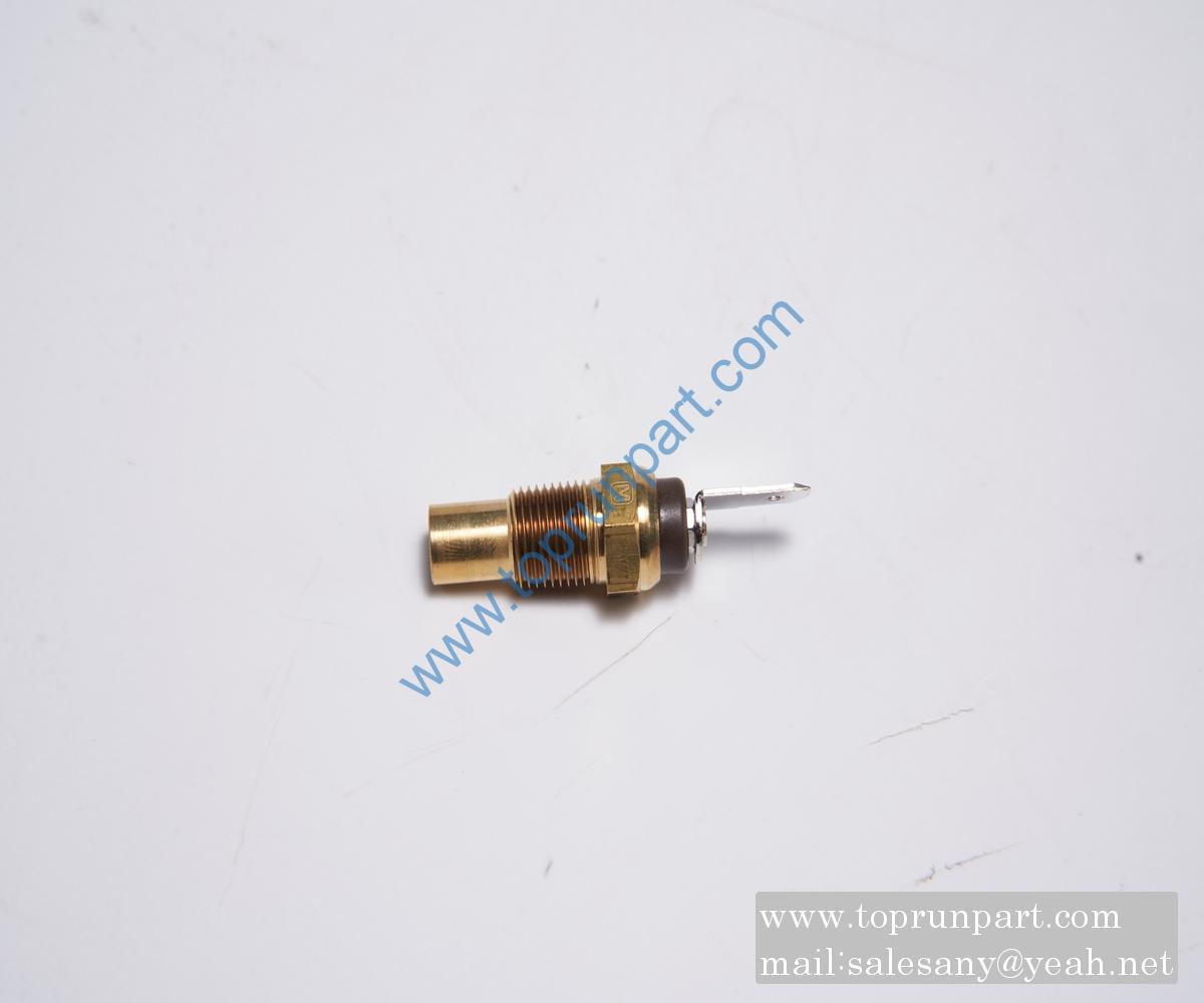 60133541 Sensor 8970633010 SANY parts