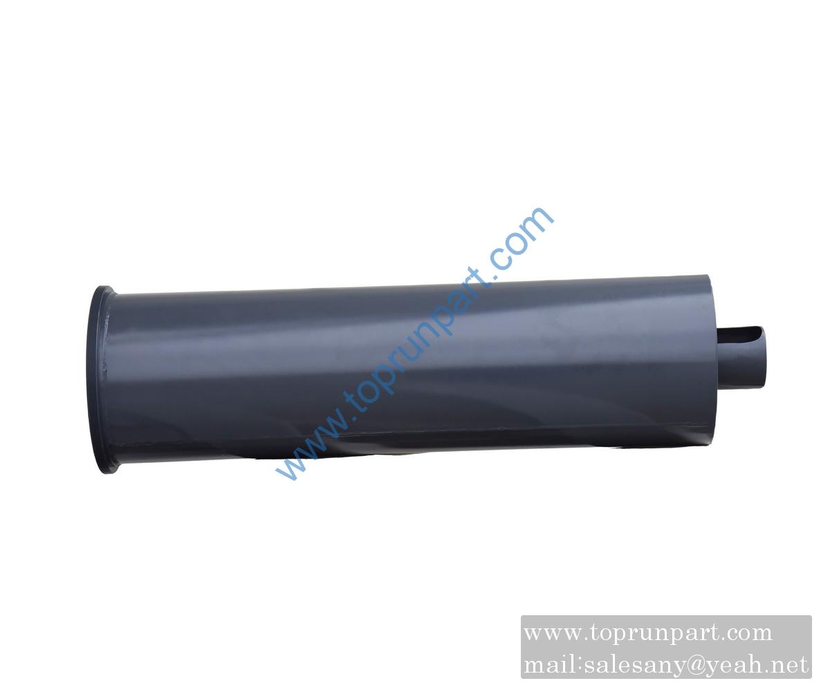 60136477 RFB-1000.1 SANY parts