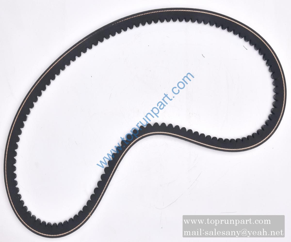 60137723 VWith SPB1120GB12730 With SANY parts