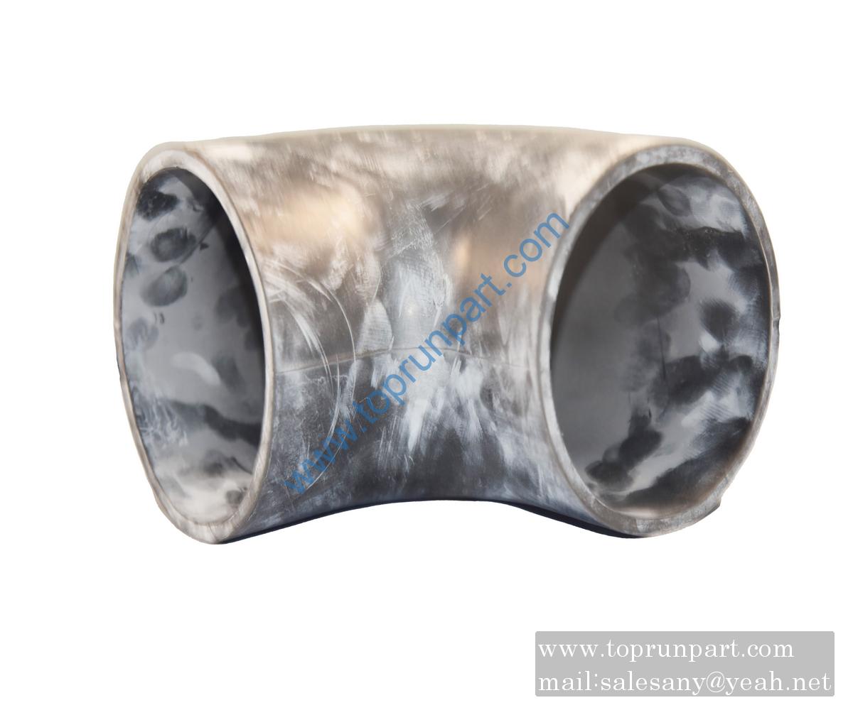 60140329 Hose 3105225 Cummins SANY parts