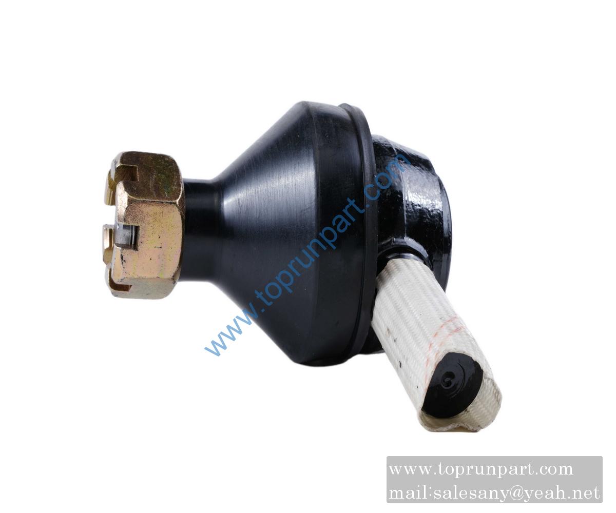 60146110 Fitting Assembly WXQC(SYM5550J.5.1.20BA-01) SANY parts