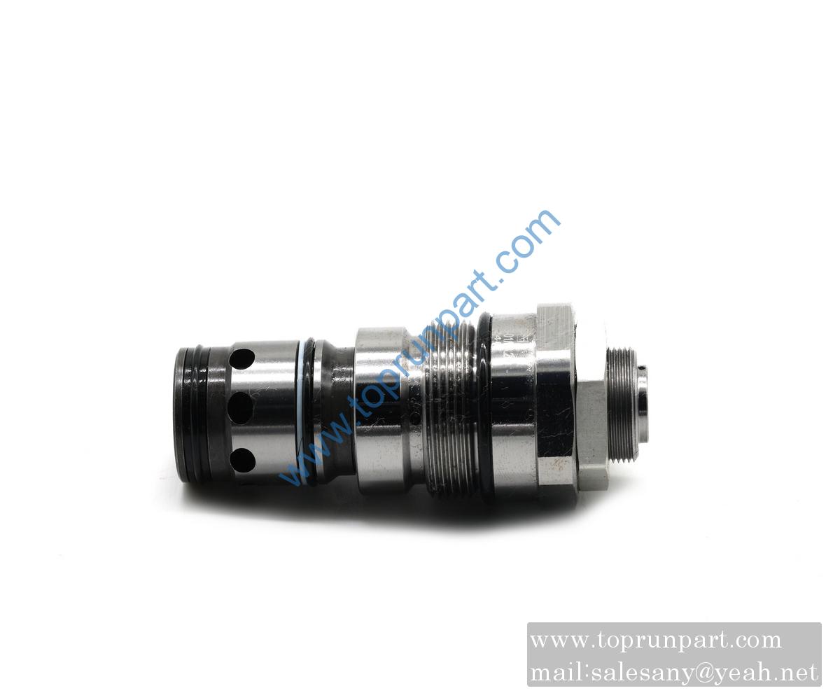 60148462 Relief Valve YYF20S-01-03.20 SANY parts