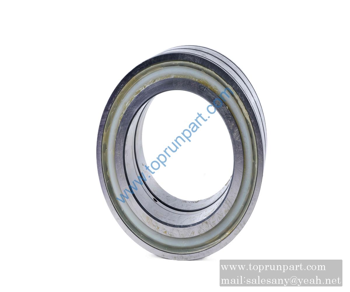 60148470 Rolling Bearing RS-5034NR SANY parts