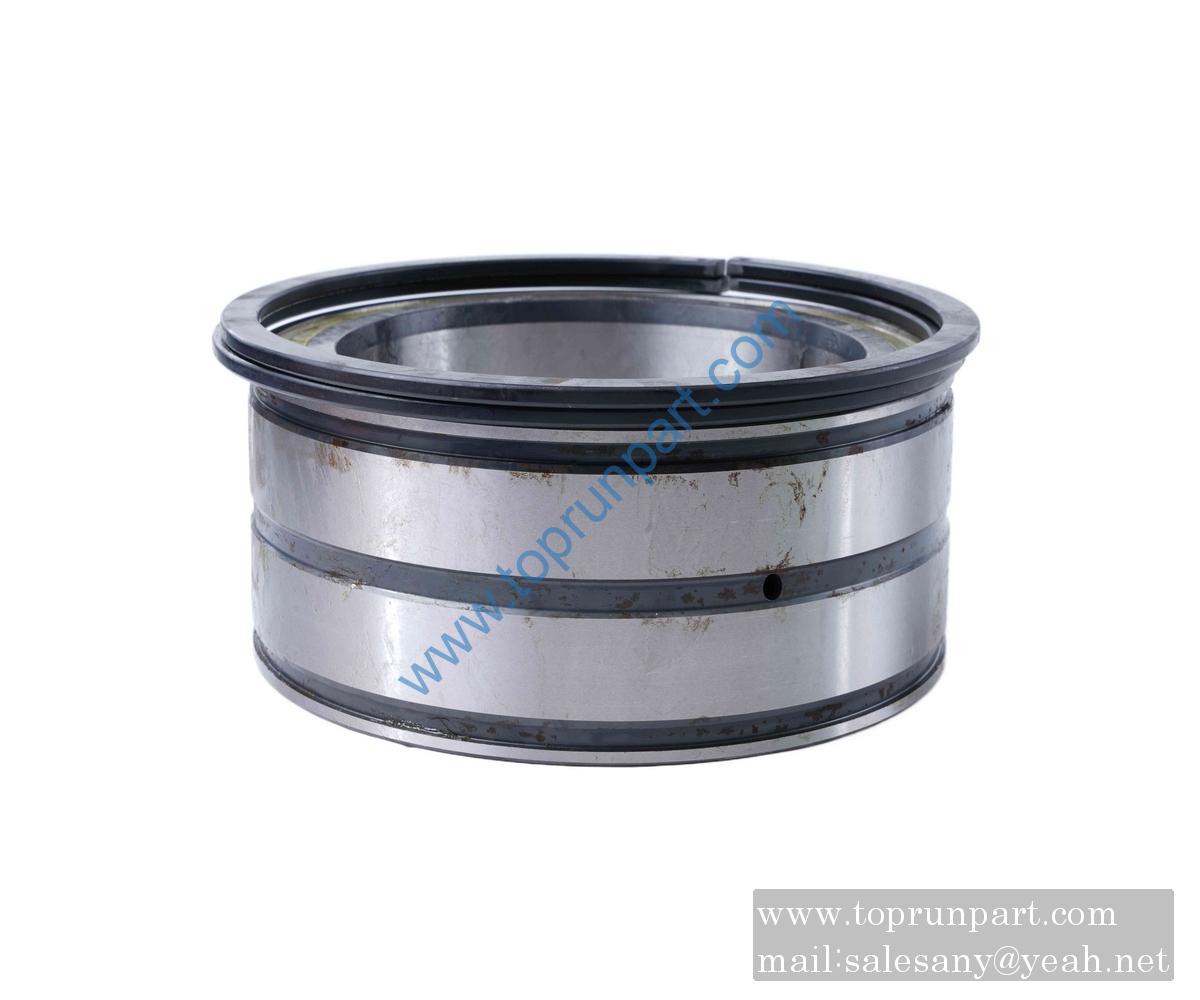 60148472 Rolling Bearing SL04170-PP SANY parts