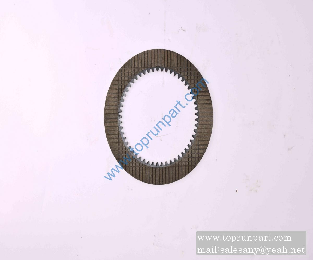 60148521 Friction Lining B684-D0AC SANY parts