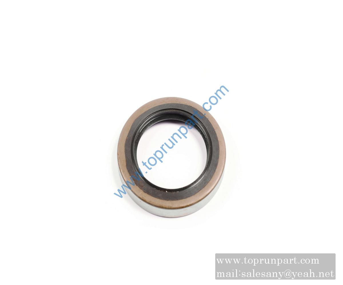 60149947 CRWHA1 Oil Seal 53.98×79.38×11.13 Fluororubber SANY parts