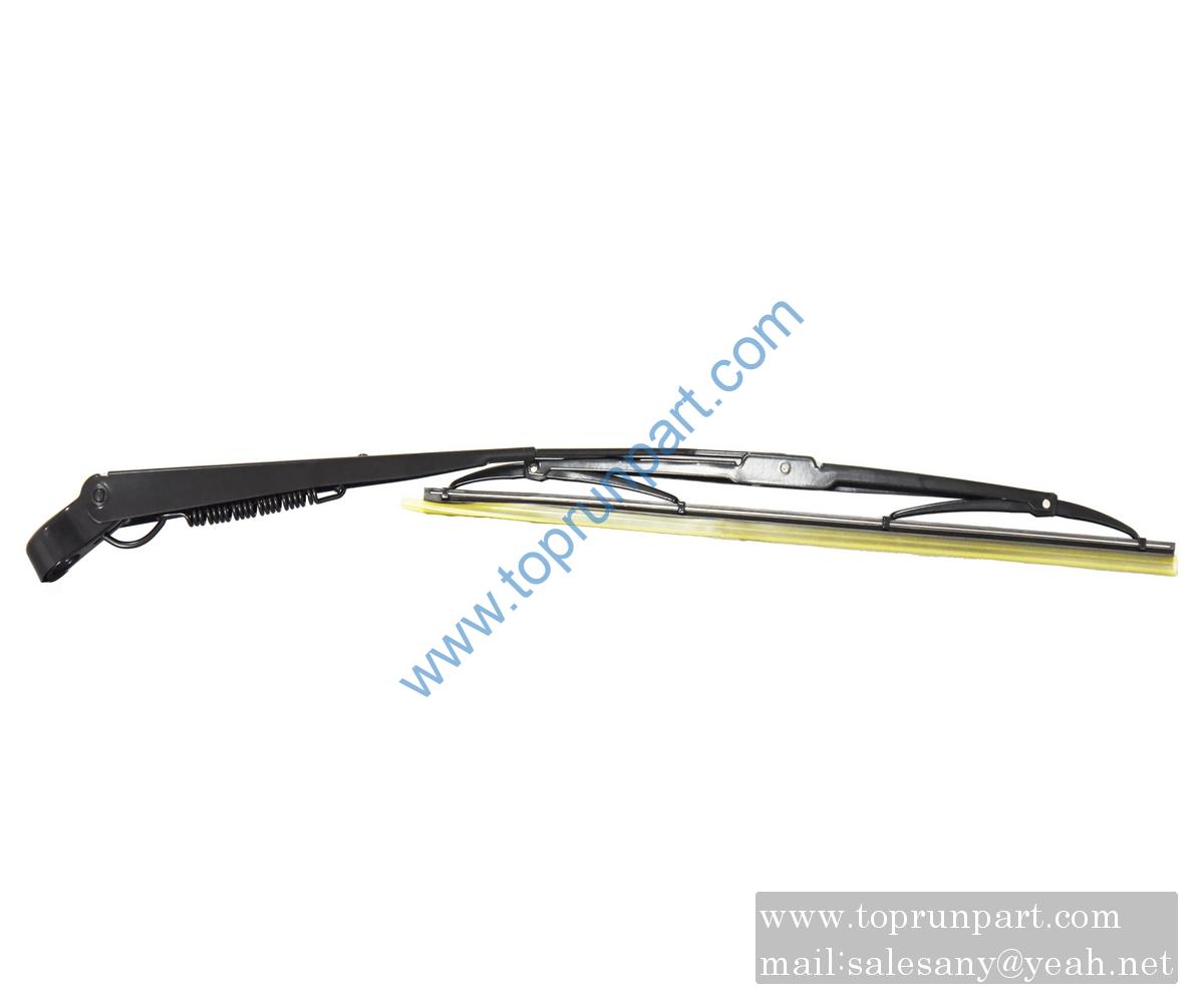 60154816 Wiper 400×400-530×500-DC510 SANY parts