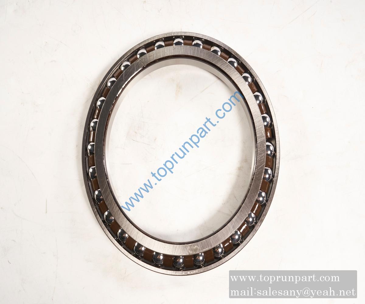 60158937 Radial Bearing 242584 SANY parts
