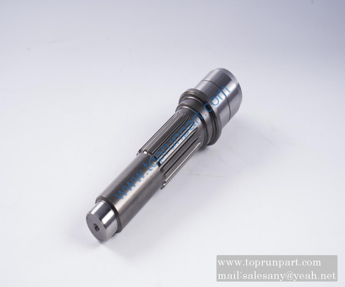 60158983 Drive 148182B SANY parts