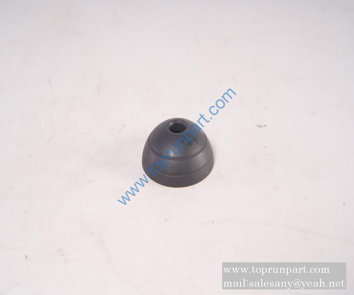 60158984 131161 SANY parts