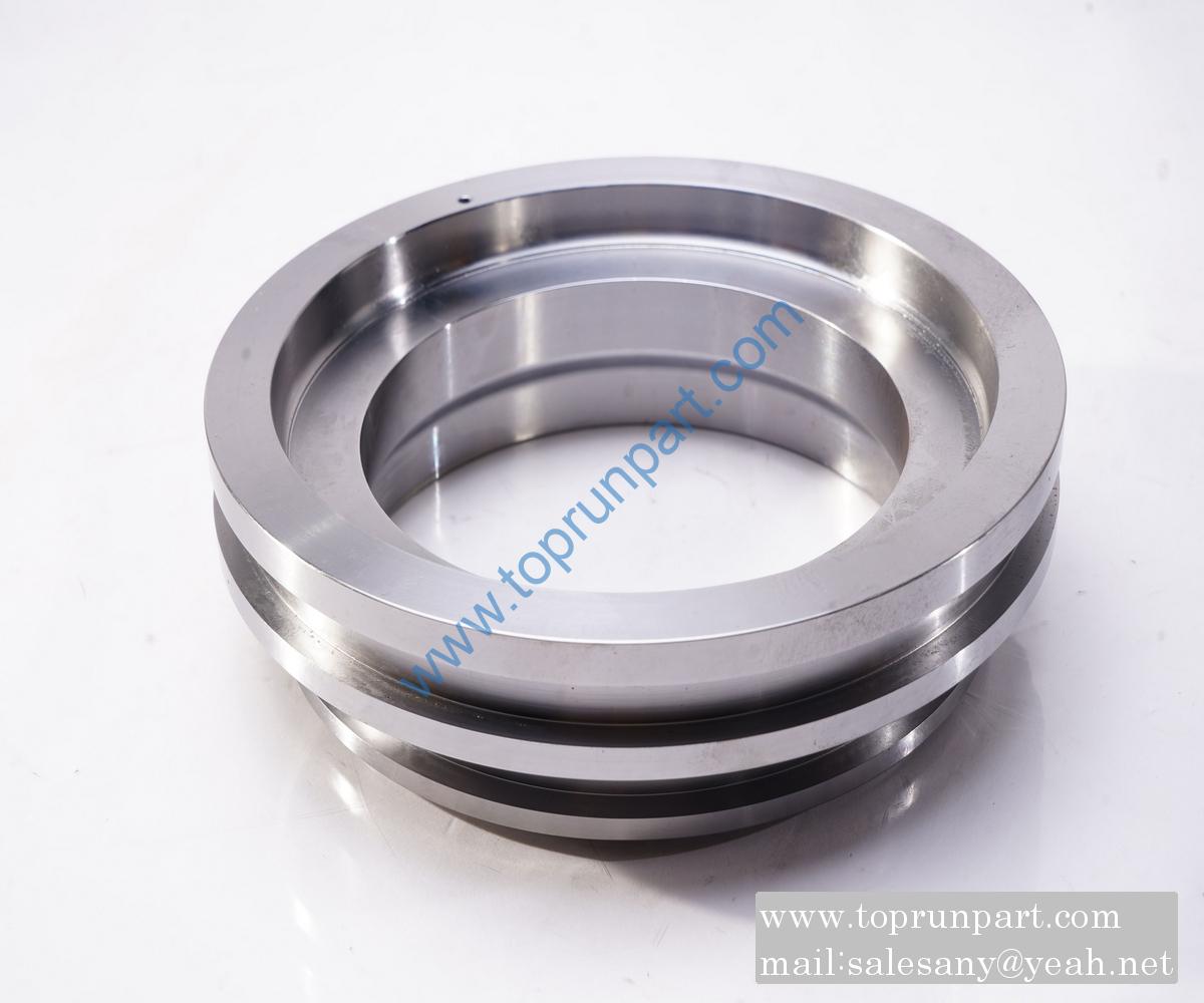 60158985 Piston 148033 SANY parts