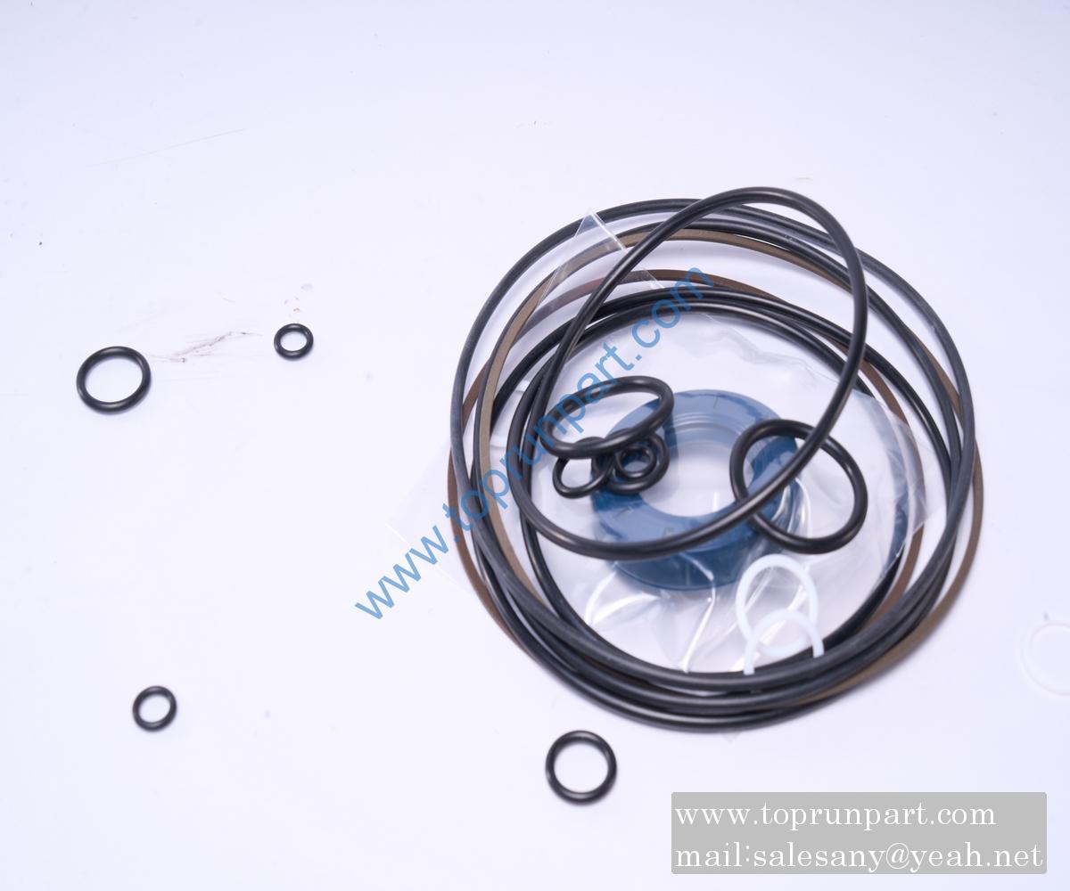 60164291K GHS-500-1-8325 SANY parts