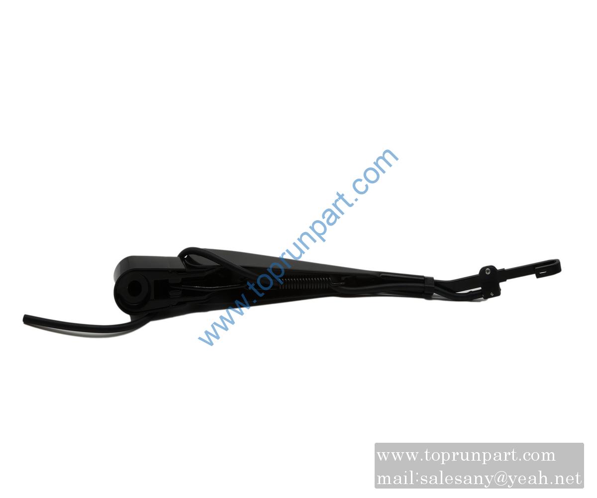 60165758 Assembly 5205SY3Y-020100 CB311R SANY parts