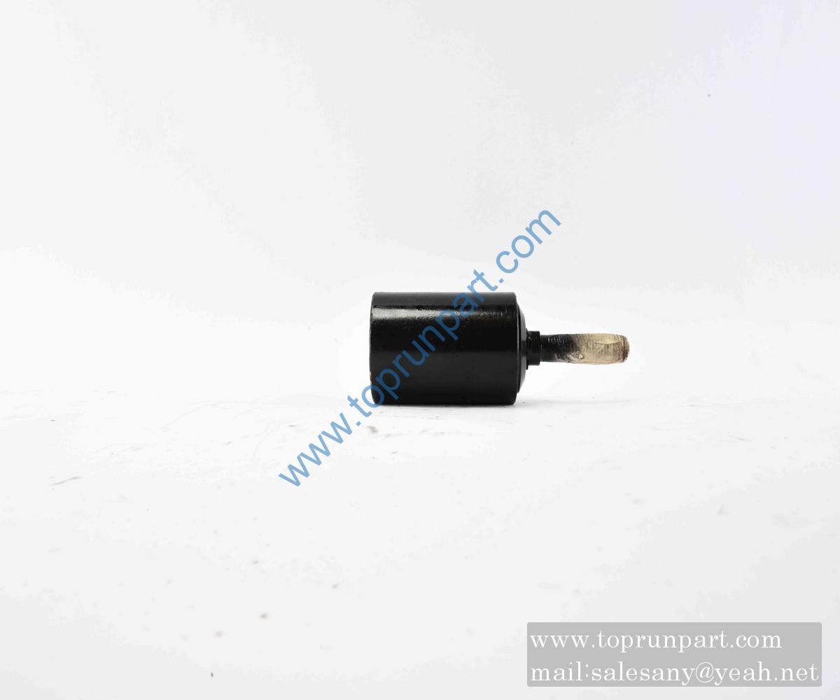 60172826 Guiding M16.φ108-63×100 SANY parts