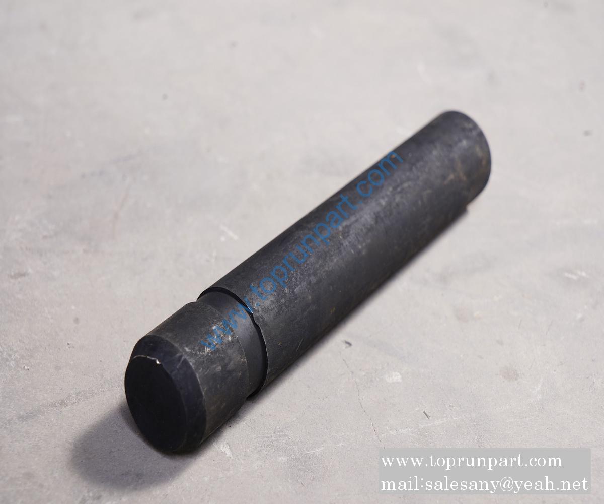 60176499 LD700 SANY parts