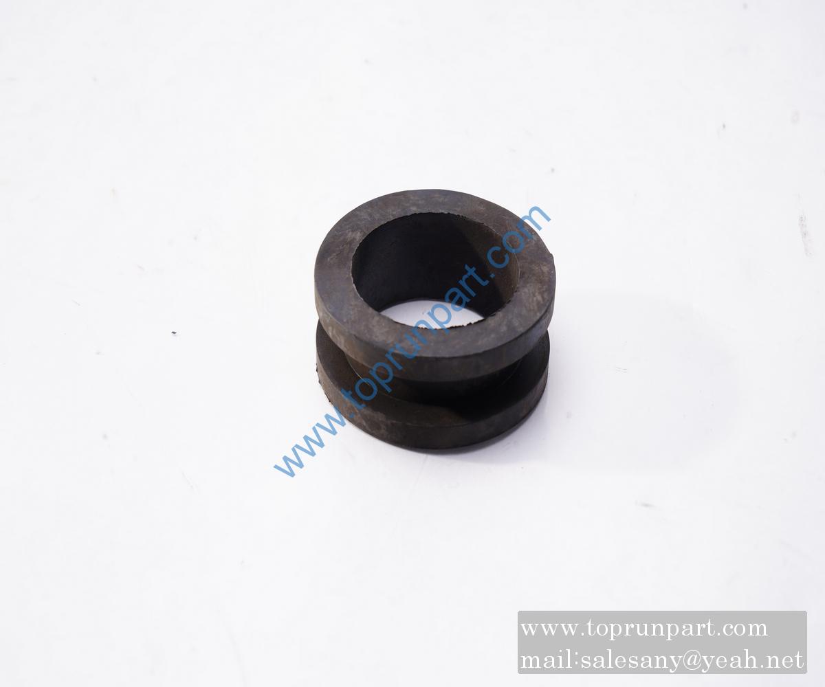 60180620 5SY-40 SANY parts