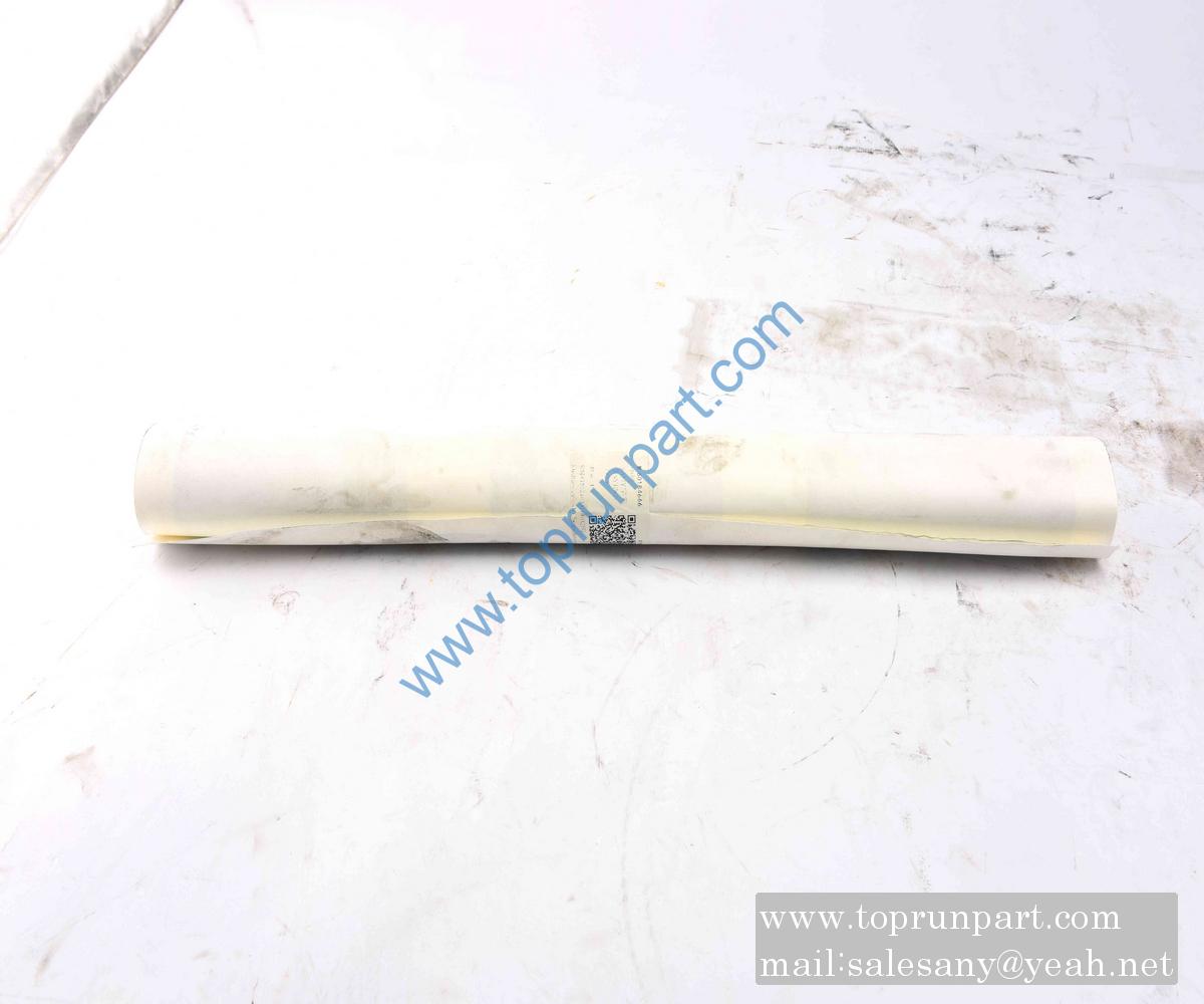 60184666 Barrel SANYSYJBC-TZ-9 SANY parts