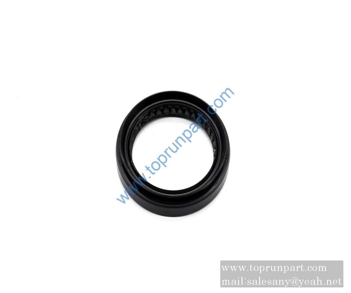 60185337 PTO Output Oil Seal SZ31165013 SANY parts
