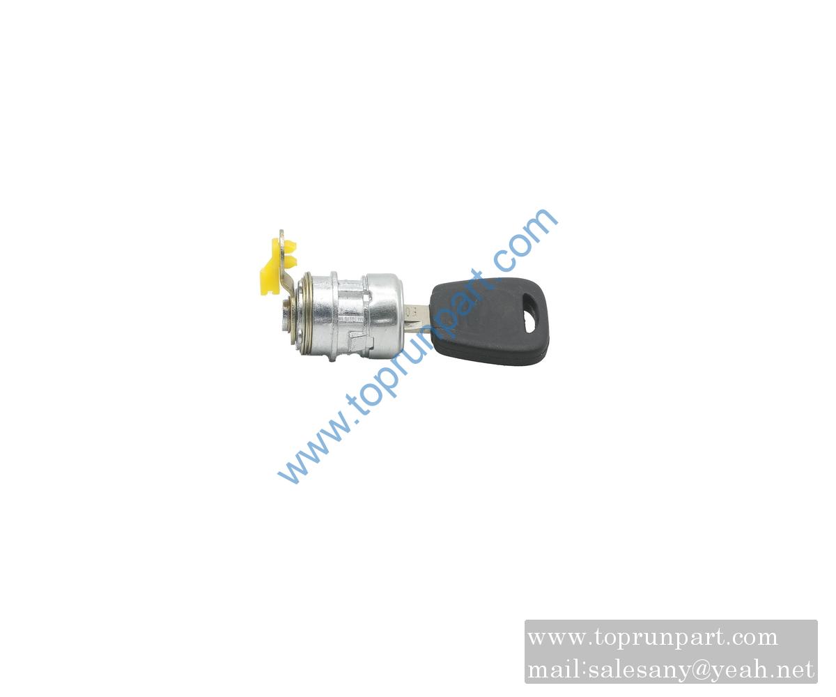 60187047 Lock Core MS31-1-5100 SANY parts