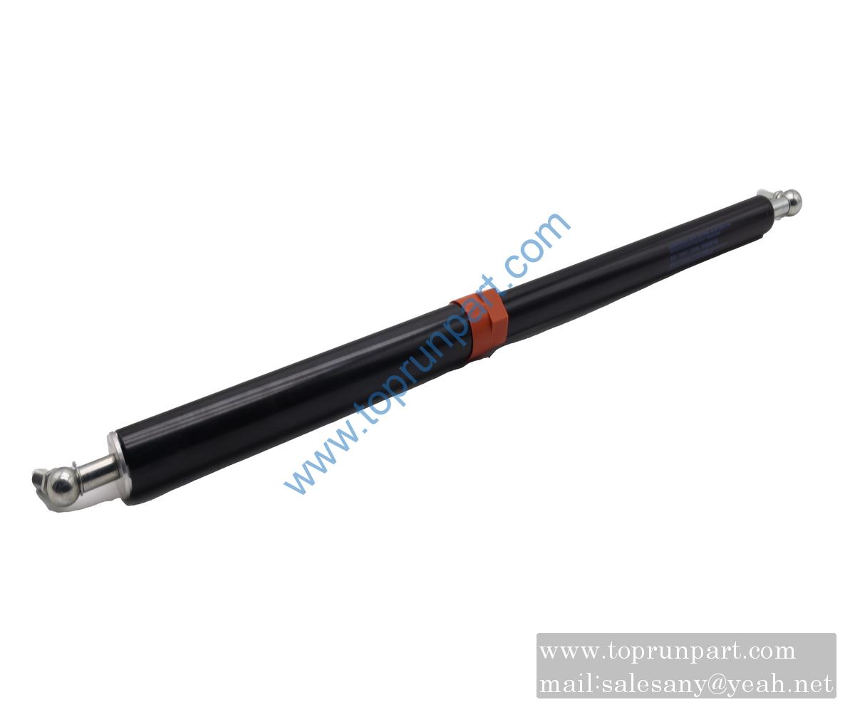 60191342 Gas Spring T16-6-318-250-A199-B199-1600N SANY parts