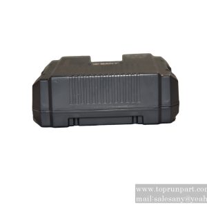 A810299000751 Mobile Terminal SYMT-G1-B SANY PARTS
