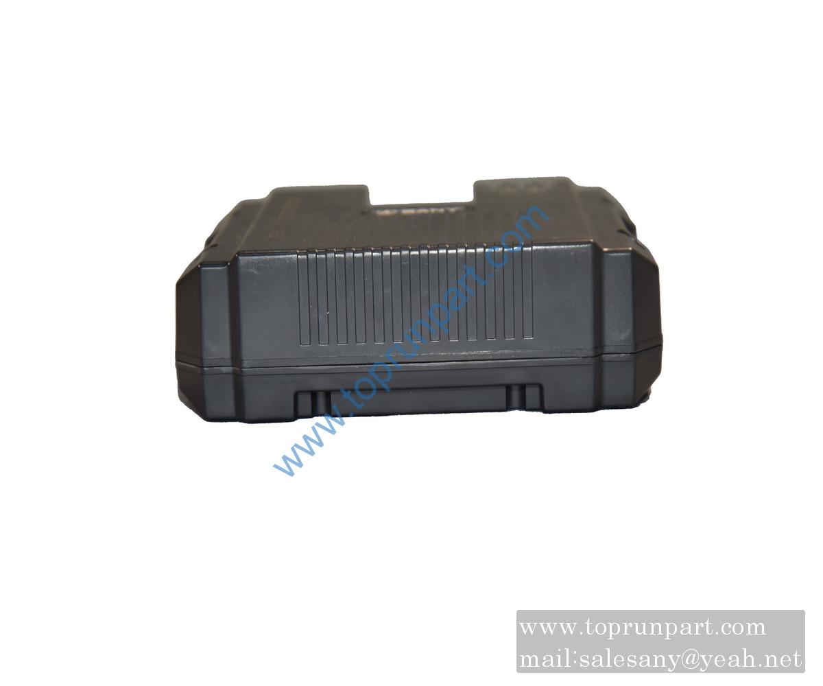 A810299000751 Mobile Terminal SYMT-G1-B SANY PARTS
