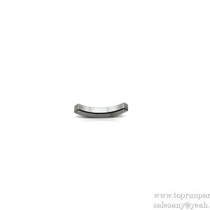 11091427 Front Key SMG200.26.6-2  SANY PARTS