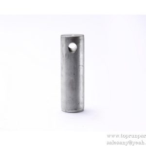 11096722 Pin ShaftⅠSMG200.2-25  SANY PARTS