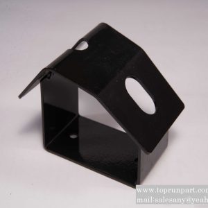 A810299000007 Foot Pedal SY200.1A.5.10  SANY PARTS