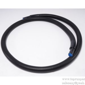 11084196 Electric Install A-CCooling Water Pipe SY75C3.1.8D-1  SANY PARTS