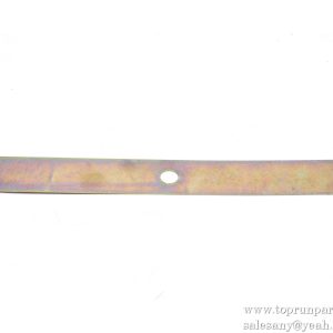 11096926 Middle Adjustment PadⅠSMG200.2-18  SANY PARTS