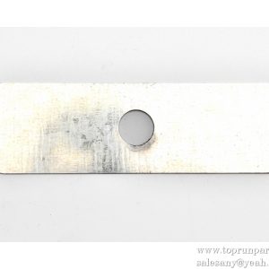 11096718 Adjustment PadⅠSMG200.2-15 SANY PARTS