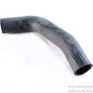 11047272 Upper Water Pipe SY95C1I2H.1.3.3-7  SANY PARTS