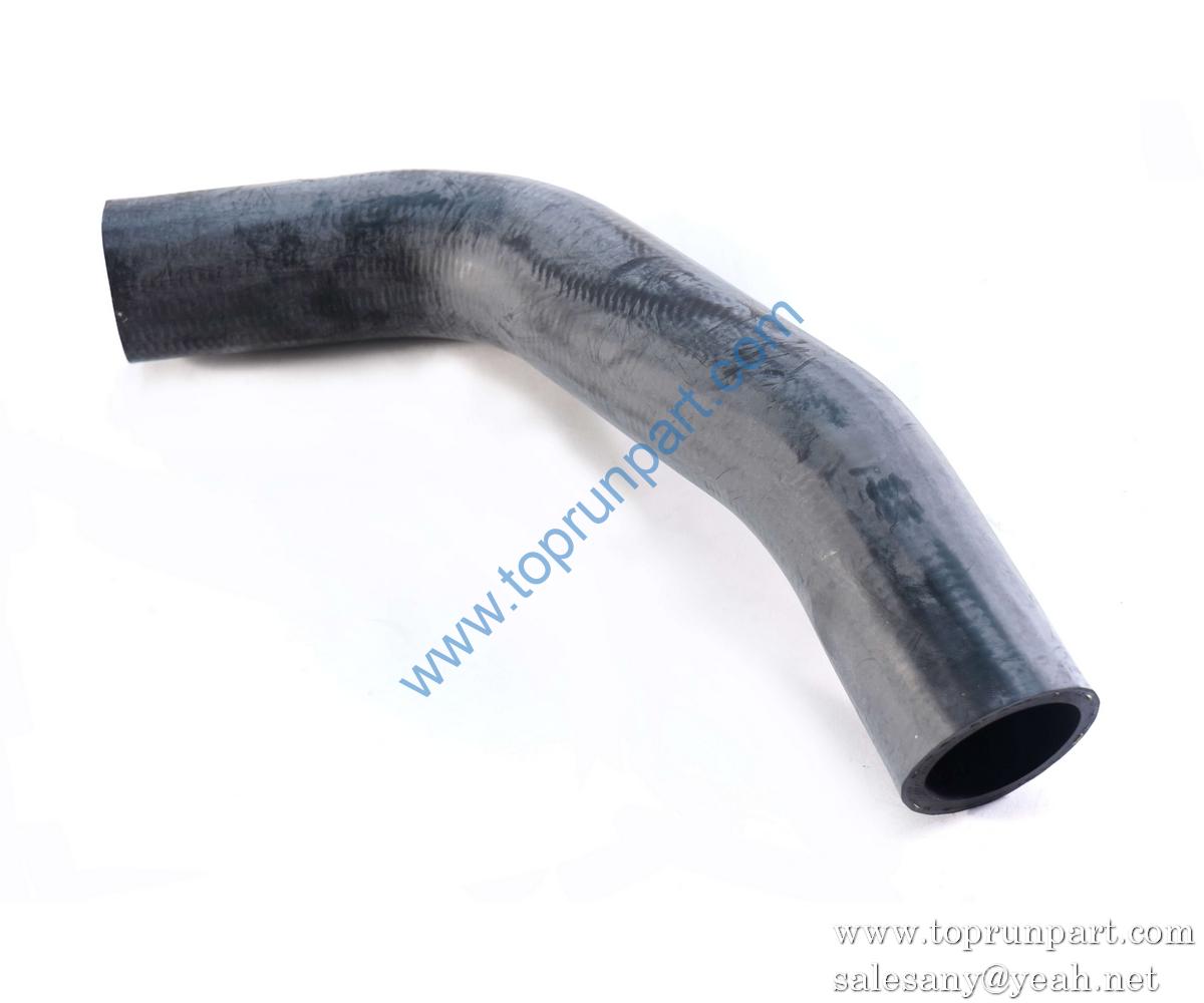11047272 Upper Water Pipe SY95C1I2H.1.3.3-7 SANY PARTS